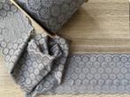 nr 777  ) Super mooi breed stretch kant 13 cm bu 1.25 pm, Hobby en Vrije tijd, Verzenden, Nieuw, Kant