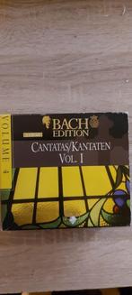 cd's, Ophalen of Verzenden, 2000 tot heden, Zo goed als nieuw, Boxset