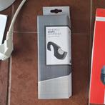 Hand Messenslijper - Nieuw in verpakking, Ophalen of Verzenden, Zo goed als nieuw