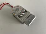 Sekonic L-8 Belichtingsmeter,, Ophalen of Verzenden, Gebruikt