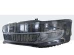 Bumper Volkswagen Polo Bluemotion 6R0 5V 09-14 Voorbumper MK, Auto-onderdelen, Gebruikt, Voor, 6 maanden garantie, Ophalen of Verzenden