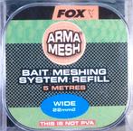 Fox klein karpermateriaal, Watersport en Boten, Verzenden, Nieuw, Overige typen