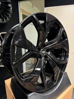 23 inch velgen voor Audi RSQ8 look 5x112 NIEUW Q8 SQ8 Q7 ETR, Ophalen of Verzenden, Nieuw, Overige maten, Velg(en)