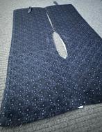 Kraplap Klederdracht, Antiek en Kunst, Ophalen of Verzenden, Dames