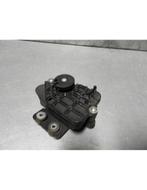 S1000RR 2009 - 2011 BMW Elektrische component D1-41738