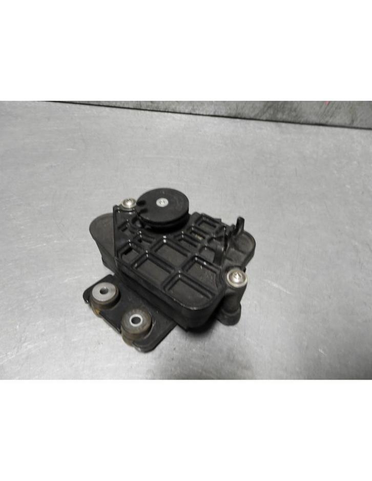 S1000RR 2009 - 2011 BMW Elektrische component D1-41738, Motoren, Accessoires | Overige