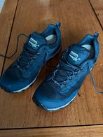 Nieuwe Meindl Activo wandelschoenen heren maat 43 aangeboden, Kleding | Heren, Blauw, Ophalen of Verzenden, Wandelschoenen of Bergschoenen