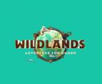 wildlands dierentuin tickets x2, Tickets en Kaartjes, Recreatie | Dierentuinen, Ticket of Toegangskaart, Twee personen