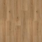 Floorlife laminaat PB warm naturel oak 5163106419 €5,95M², Ophalen, Crème, Nieuw, 25 tot 50 m²