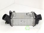 Intercooler van een Alfa Romeo Stelvio, Ophalen of Verzenden, 12 maanden garantie, Gebruikt, Alfa Romeo