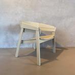Muuto Cover Lounge Chair (nieuwprijs= €900,-), Ophalen, Minder dan 75 cm, Nieuw, Info@voorhuisdesign.nl