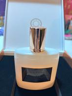 Eau de parfum Chris Collins- Lost in paradise, Ophalen of Verzenden, Zo goed als nieuw