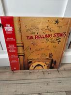 The Rolling Stones-Beggars Banquet limited editions rsd 2023, Ophalen of Verzenden, Nieuw in verpakking