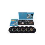 Dire Straits Brothers In Arms (40th Anniversary) 5 LP-Box, Verzenden, Nieuw in verpakking, 12 inch