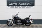 Kawasaki Chopper VN 1500 Vulcan Classic NL BJ 2000 27.671KM, Info@autocarrion.nl, Kawasaki, Chopper, Bedrijf