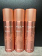 Rituals of M’Gouna body mousse-to-oil, Ophalen of Verzenden, Bodylotion, Crème of Olie