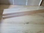 Hornbach laminaat, Ophalen, 50 tot 150 cm, Nieuw, 10 tot 30 cm