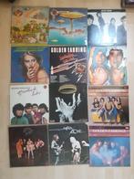 Golden Earring Collectie verzamel muziek rock pop., Cd's en Dvd's, Vinyl | Verzamelalbums, Pop, Ophalen of Verzenden, Zo goed als nieuw