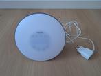 Ongebruikte Philips wake up light, Ophalen of Verzenden, Nieuw, Digitaal