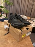 Trailrun schoenen Salomon Alphacross maat (42 2/3), Ophalen of Verzenden, Nieuw, Schoenen