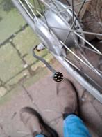 Verscheidene motoren van elektrische fietsen, Ophalen of Verzenden, Overige merken