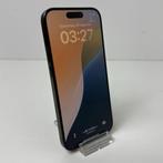 Apple iphone 15 Pro 128gb Zwart 93% | Zeer nette staat, Apple, Zo goed als nieuw, Support@apple.com, One Apple Park Way
Cupertino, CA 95014
United States