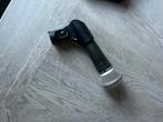 Shure SM58 Microfoon, Muziek en Instrumenten, Microfoons, Ophalen, Nieuw, Zangmicrofoon