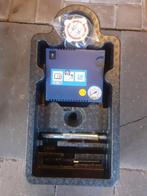Opel Insignia A thuiskomer set/reservewiel (GM), Auto diversen, Ophalen of Verzenden, Nieuw