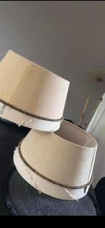 riviera maison, Huis en Inrichting, Lampen | Lampenkappen, Ophalen, Nieuw, Rond, 25 tot 50 cm