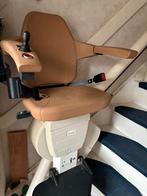 Handicare traplift, Diversen, Trapliften, Ophalen of Verzenden, Gebruikt