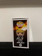 Armin Arlelt Funko Pop! 1447 - Attack on Titan, Ophalen of Verzenden, Zo goed als nieuw