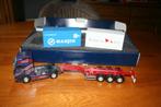 Nooteboom Flexitrailer (Volvo FH 16 ), Ophalen of Verzenden, Nieuw, Bus of Vrachtwagen, Conrad