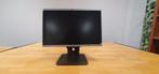 HP Compaq LA2205WG 22 Monitor - Goedkoop!, Computers en Software, Monitoren, Ophalen, HP, Overige resoluties, In hoogte verstelbaar