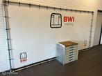 Sortimo bedrijfswagen inrichting / bus inrichting / ladekast, Auto diversen, Ophalen of Verzenden