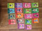 Animal crossing series 5 amiibo kaarten, Ophalen of Verzenden, Nieuw, Overige thema's, Pons of Mal