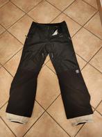 Adidas ski snowboard broek, Kleding | Heren, Wintersportkleding, Ophalen of Verzenden, Broek, Zo goed als nieuw