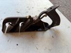 Stanley houtschaaf nr 78, Antiek en Kunst, Antiek | Gereedschap en Instrumenten, Ophalen of Verzenden