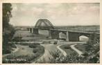(300-083-011) Nijmegen Waalbrug, Verzamelen, Verzenden, Gelderland