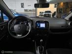 Renault Clio 1.2 GT Dynamique/ Automaat/ A. Camera/ Navigati, Euro 5, Gebruikt, Geïmporteerd, 120 pk