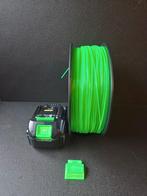 Makita Accu knop, Ophalen of Verzenden, Nieuw