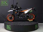 KTM 890 SMT + TechPack | BTW Motor, 2 cilinders, Motorrijbewijs A, Meer dan 35 kW, SuperMoto