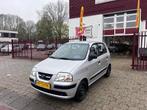 Hyundai Atos 1.1 Active Young, 4 cilinders, Radio, Origineel Nederlands, Bedrijf