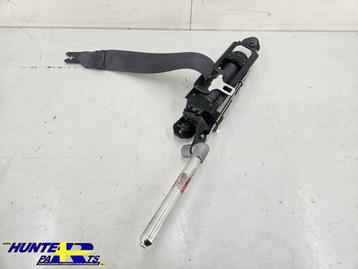 Veiligheidsgordel LV Volvo V70/S60/XC70 ('00-'05) 8626244 beschikbaar voor biedingen