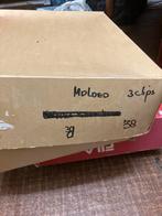 Ridero Lage Noren Schaatsen - Maat 38/39 - Geslepen, Ophalen, Gebruikt, Noren