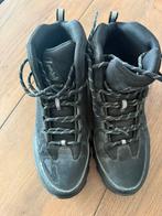 Skechers trail memory foam wandelschoenen, Ophalen of Verzenden, Gebruikt, Schoenen