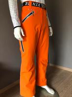 Bogner Sport skibroek Nieuw! Winkelprijs: € 699,-, Broek, Maat 48/50 (M), Nieuw, Ophalen of Verzenden