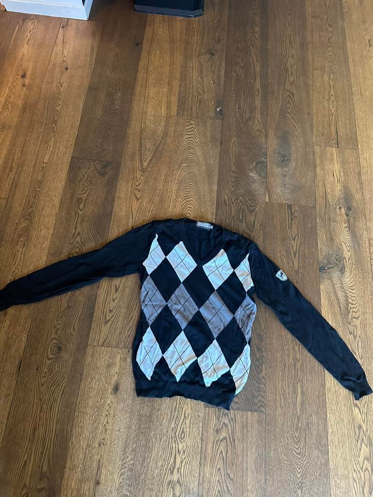 Horka truitje maat M, Ophalen of Verzenden, Zo goed als nieuw, Overige soorten, Bovenkleding