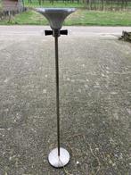 GISO Gispen Vloerlamp., Huis en Inrichting, Ophalen, Gebruikt, Art Deco / Gispen., Metaal