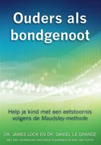 Ouders als bondgenoot, Ophalen, Zo goed als nieuw, Ontwikkelingspsychologie