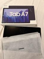 Tablet A7, Ophalen of Verzenden, 10 inch, 32 GB